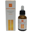 Bach angelo custode oti gtt 30ml
