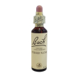Bach center ess cherry plum20m