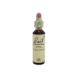Bach center ess crab apple20ml