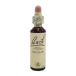 Bach center ess gentian 20ml