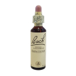 Bach center ess impatiens 20ml