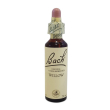 Bach center ess willow 20ml