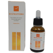 Bach distruttore oti gtt 30ml(au