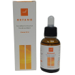 Bach orfano oti gtt 30ml(austral