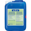 Bacillol® af losung zur flachendesinfektion 5 l soluzione