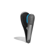 Back applicator self tanning bondi sands 1 pezzo