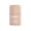 Back to bare olio in gel struccante mesauda 30ml
