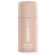 Back to bare olio in gel struccante mesauda 80ml