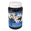 Bacopa 100 capsule
