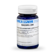 Bacopa 200 60 capsule