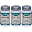 Bacopa 60 capsule 3x60 pz