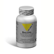 Bacopa 60 capsule vital plus