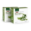Bacopa bio 15ab 15ml