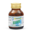 Aregon bacopa fitosenior 60 capsule