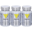 Bacopa vitall + 3x16 g capsule