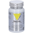 Bacopa vitall + 4x16 g capsule
