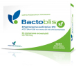 Bactoblis sf 30 compresse