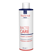 Bactocare deterg.igien.250ml