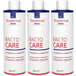 Bactocare detergente igienizzante 250 ml 3x250 ml