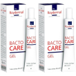 Bactocare gel cicatrizzante 2x30 ml
