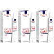 Bactocare gel cicatrizzante 3x30 ml