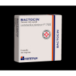 Bactocin 6 capsule vaginali lactobacillus plantarum 3 g trattamento vaginiti