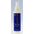 Bactophase detergente speciale