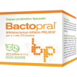 Bactopral 30 bustine