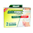 Bag pesoforma nature lecinova
