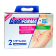 Bag pesoforma novosal
