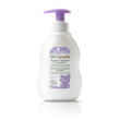 Bagnetto shampoo bio coccole