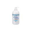 Bagno di hoffmann 300ml
