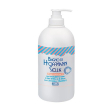 Bagno di hoffmann 500ml