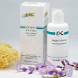 Bagno doccia 150ml