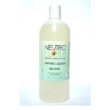 Bagno doccia neu 1000ml