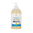 Bagno doccia oceano 500ml