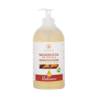 Bagno doccia orientale 500ml