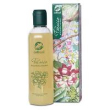Bagno doccia paraiso 250ml isola verde cosmetics