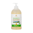 Bagno doccia relax 500ml