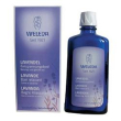 Weleda bagno rilassante alla lavanda 200ml