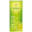 Bagno limone 200ml