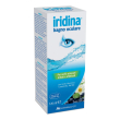 Bagno oculare iridina 120 ml