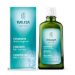 Weleda bagno rosmarino 200 ml weleda italia