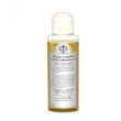 Bagno schiuma camomilla 125ml