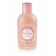 Perlier bagno fiori arancia 1000ml