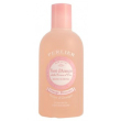 Perlier bagno fiori arancia 500ml