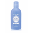Perlier bagnosch iris blu 1000