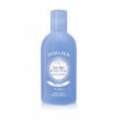Perlier bagnosch iris blu 500m