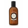 Perlier bagno sandalo 1000ml