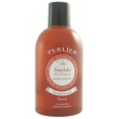 Perlier bagnosch sandalo 500ml